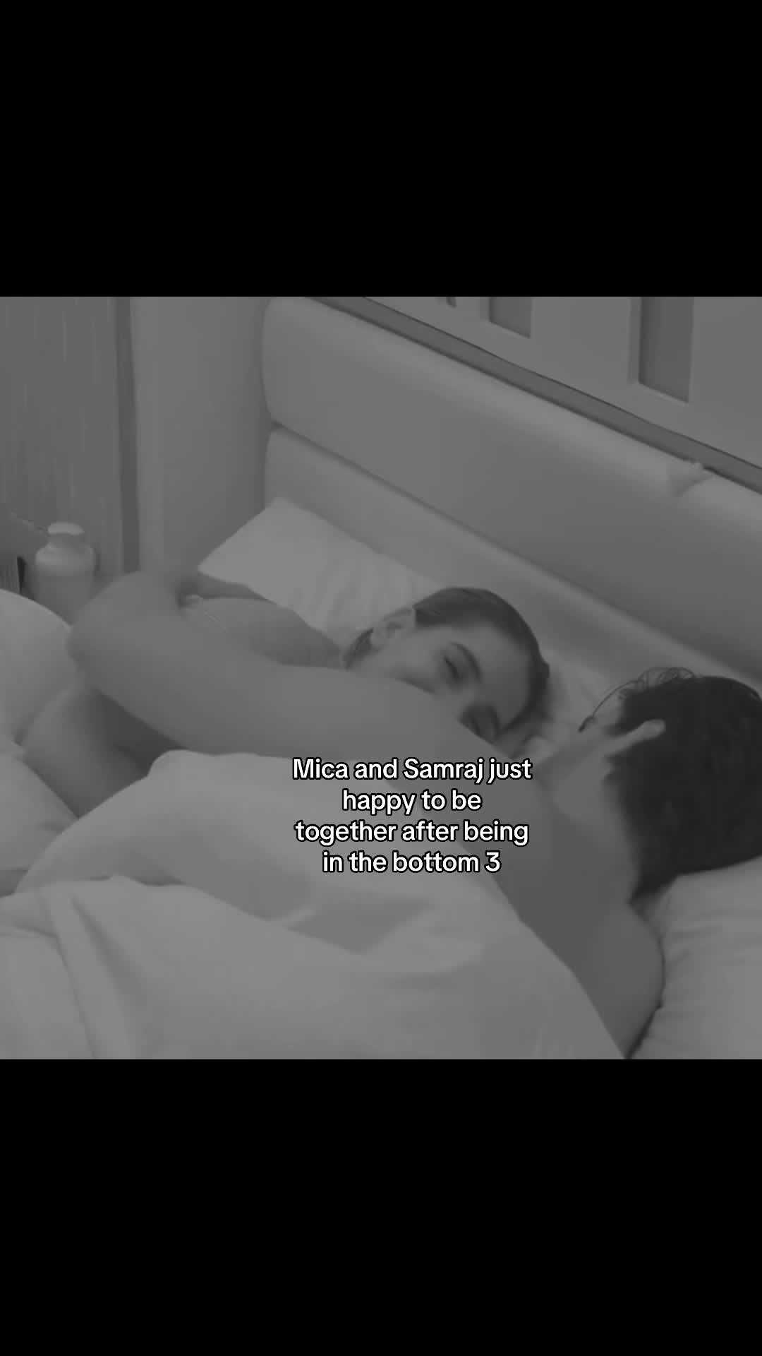 @loveisland