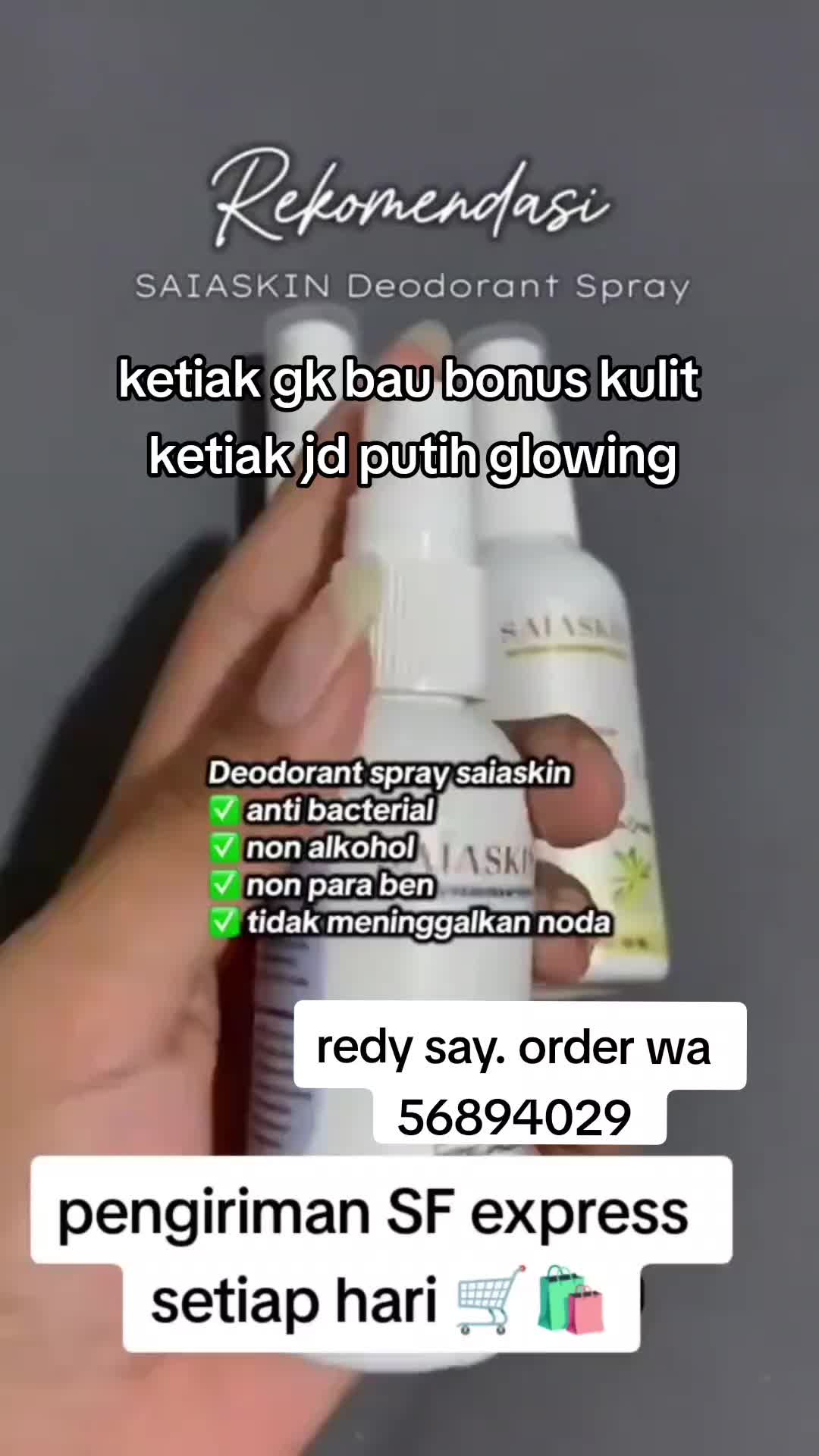 @rida_yusti3