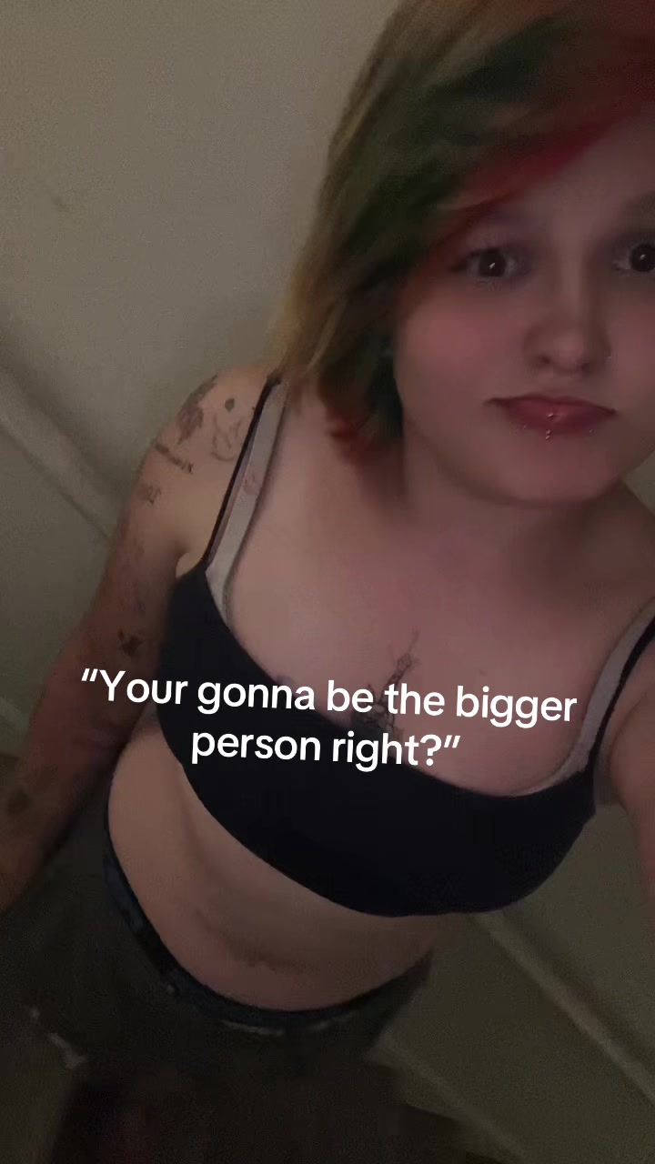 @kitaira