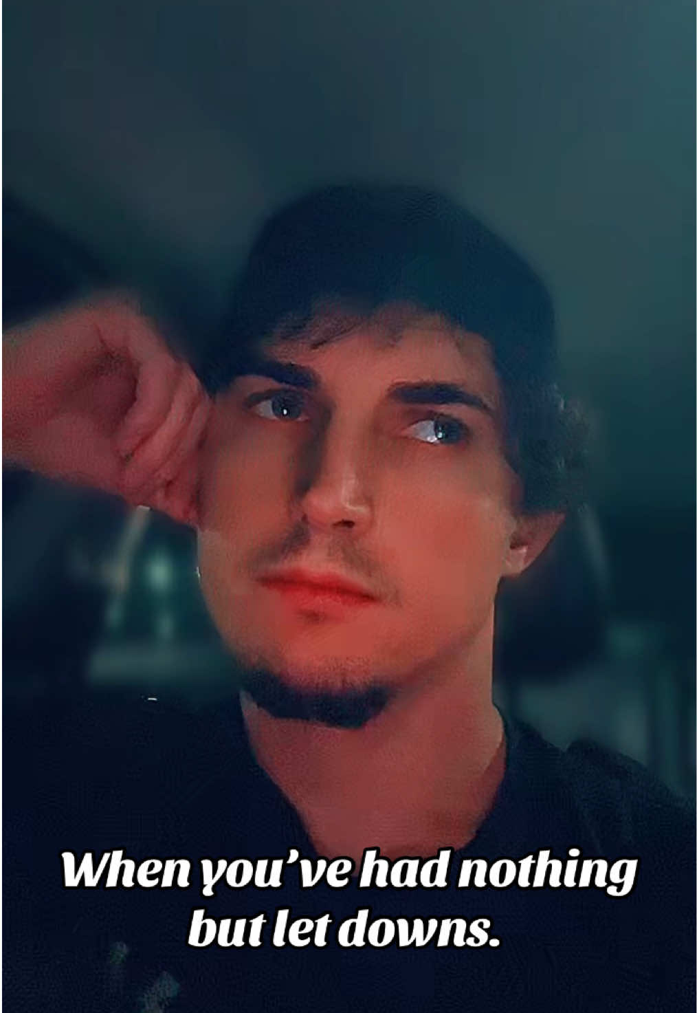 @Pulsating