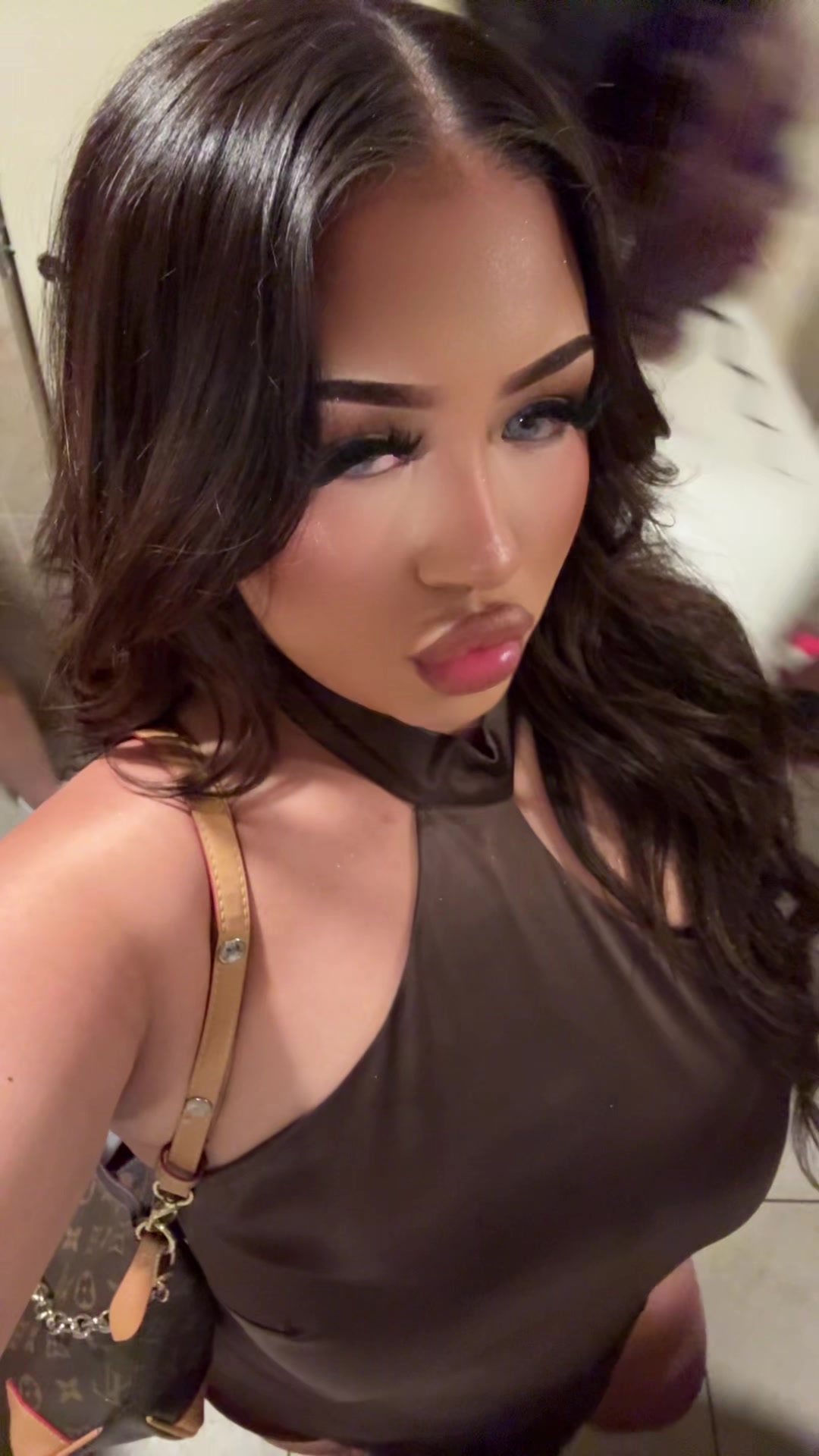 @Milfiana