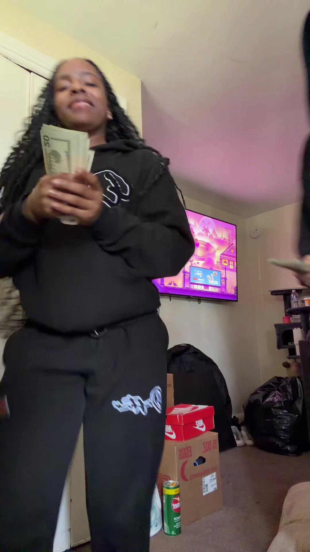 @prettyytrickk