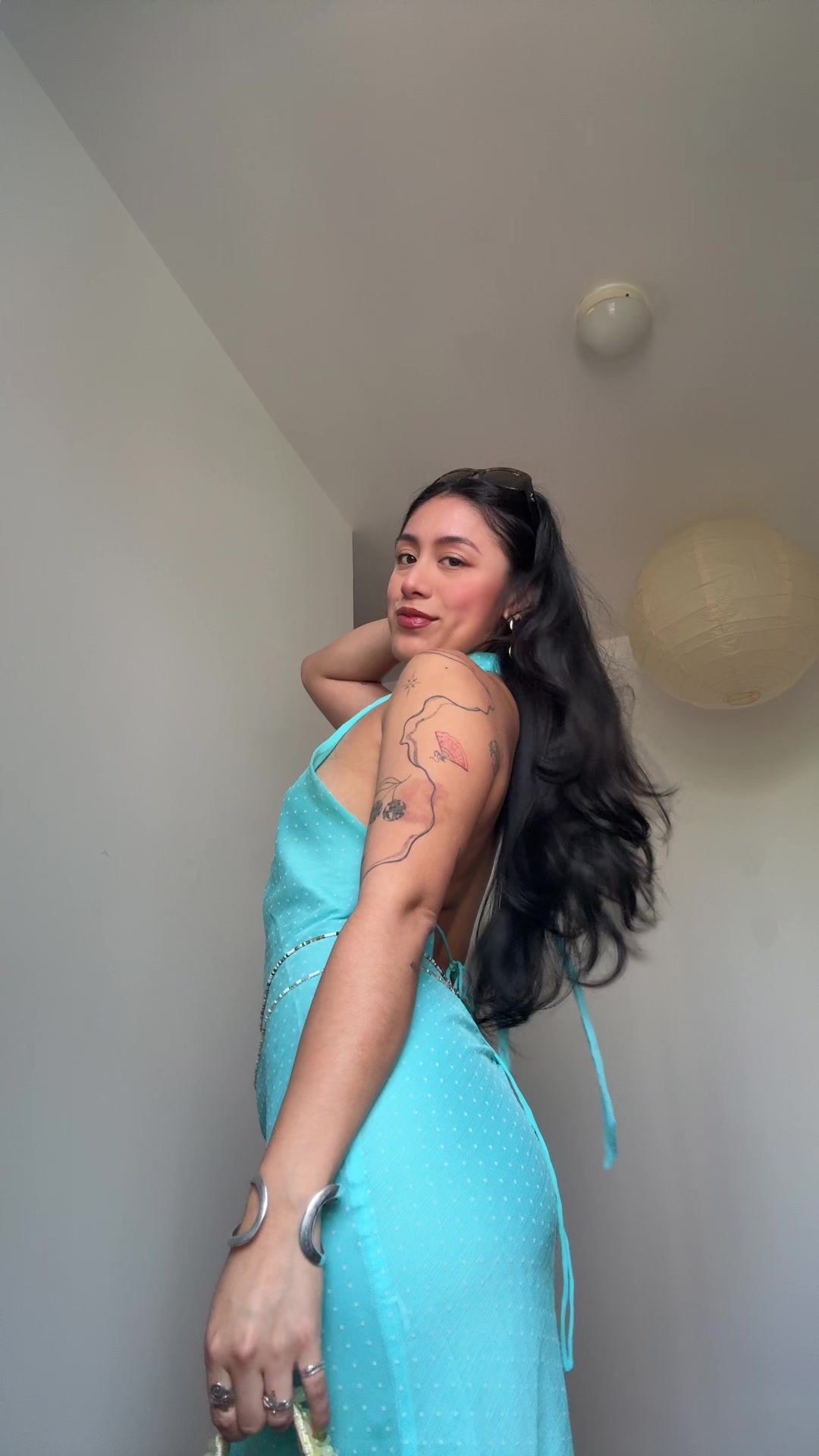 @lesffernandez