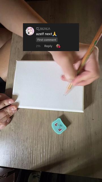 @neurospicynerds