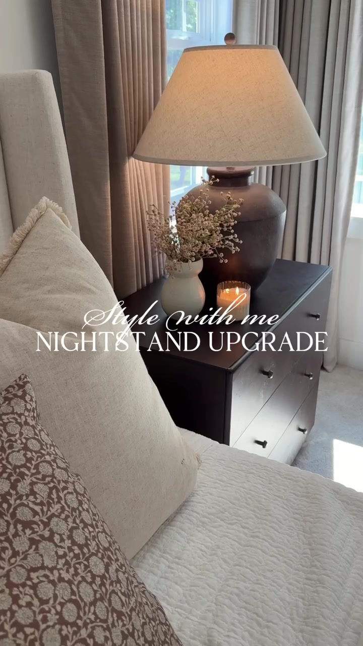 @Melissa Coryell | Coryell Home