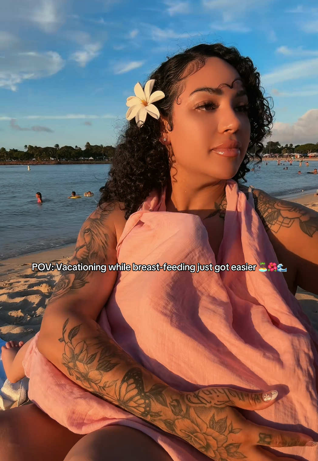 @Dreezybae | Creator ๐