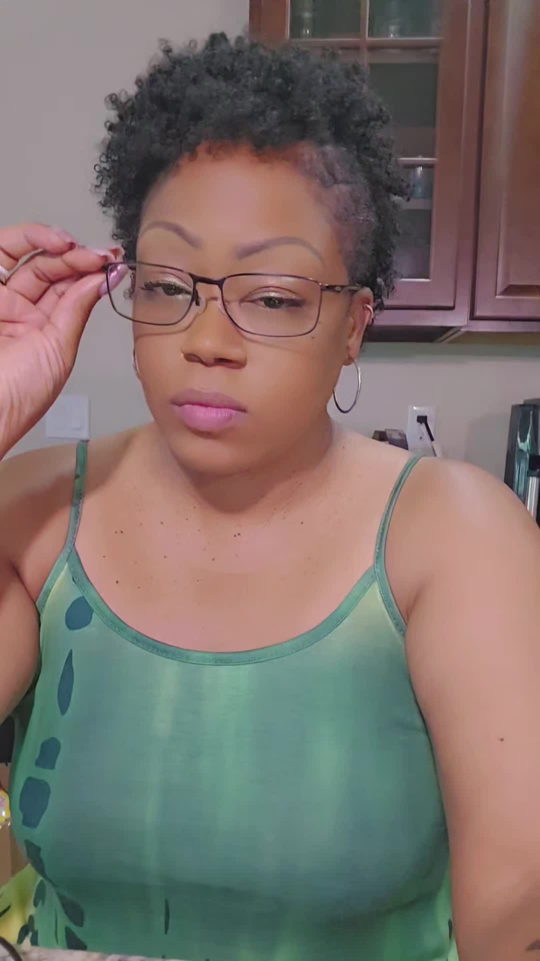 @StallionStaxxxx