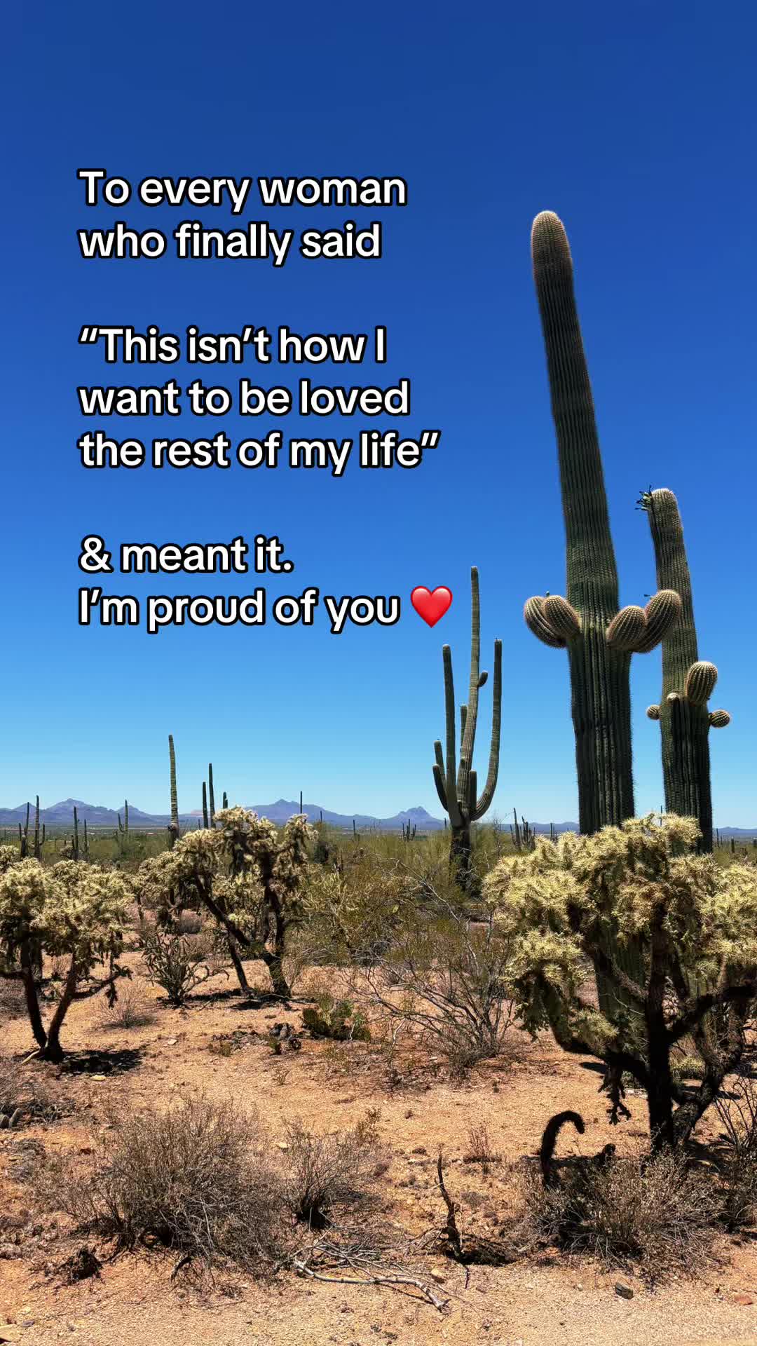 @Jessica Thomas