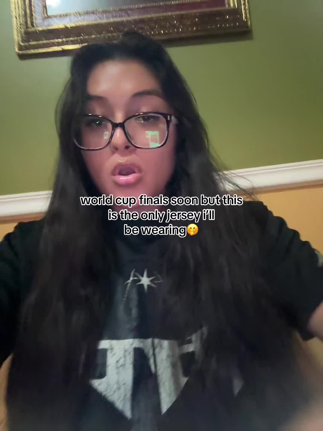 @Adi 🤍 y Ani 🖤