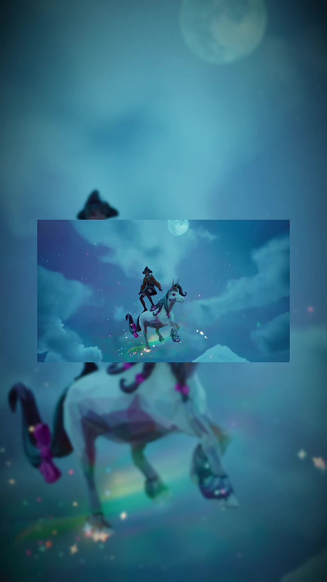 @ҜꙆㄥᒐ尺ᙀ几Ꙇ匚O尺ᙁ꧶丩丨