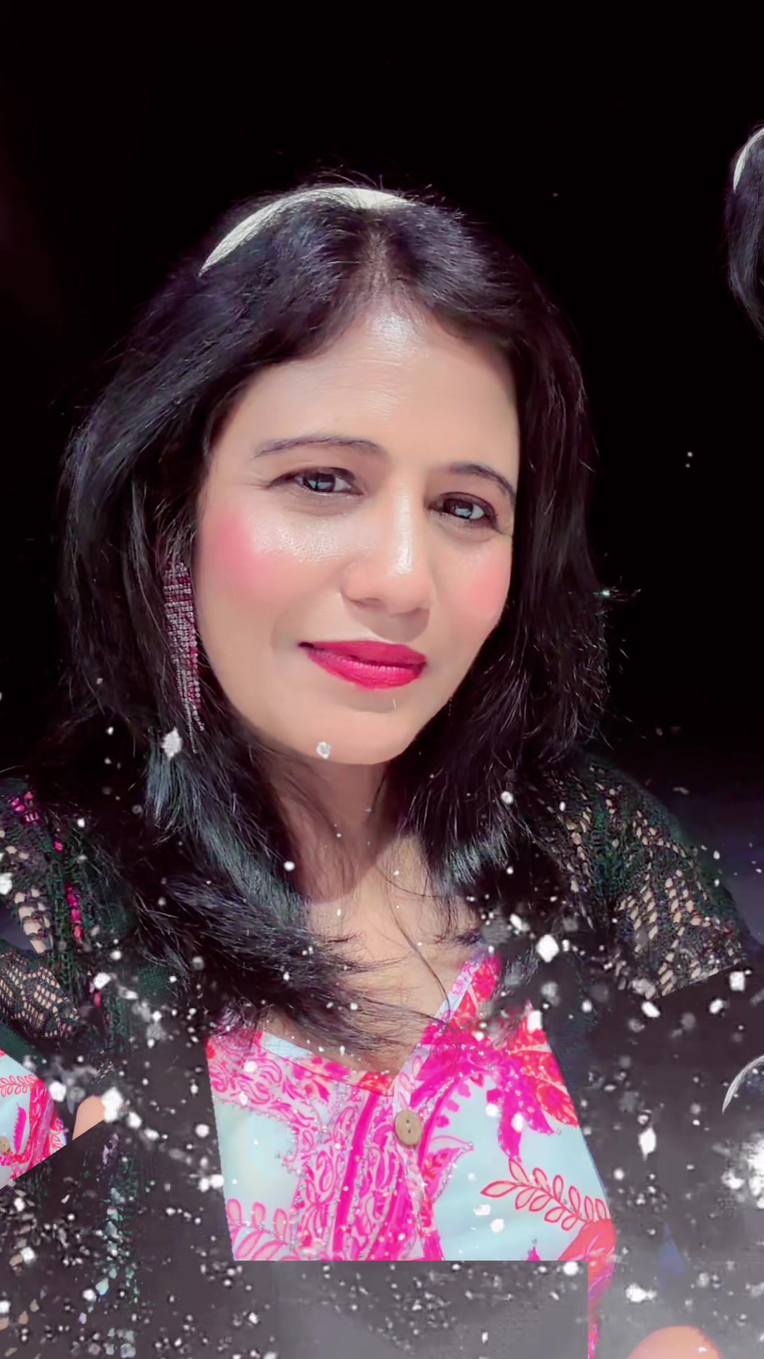 @Rashu