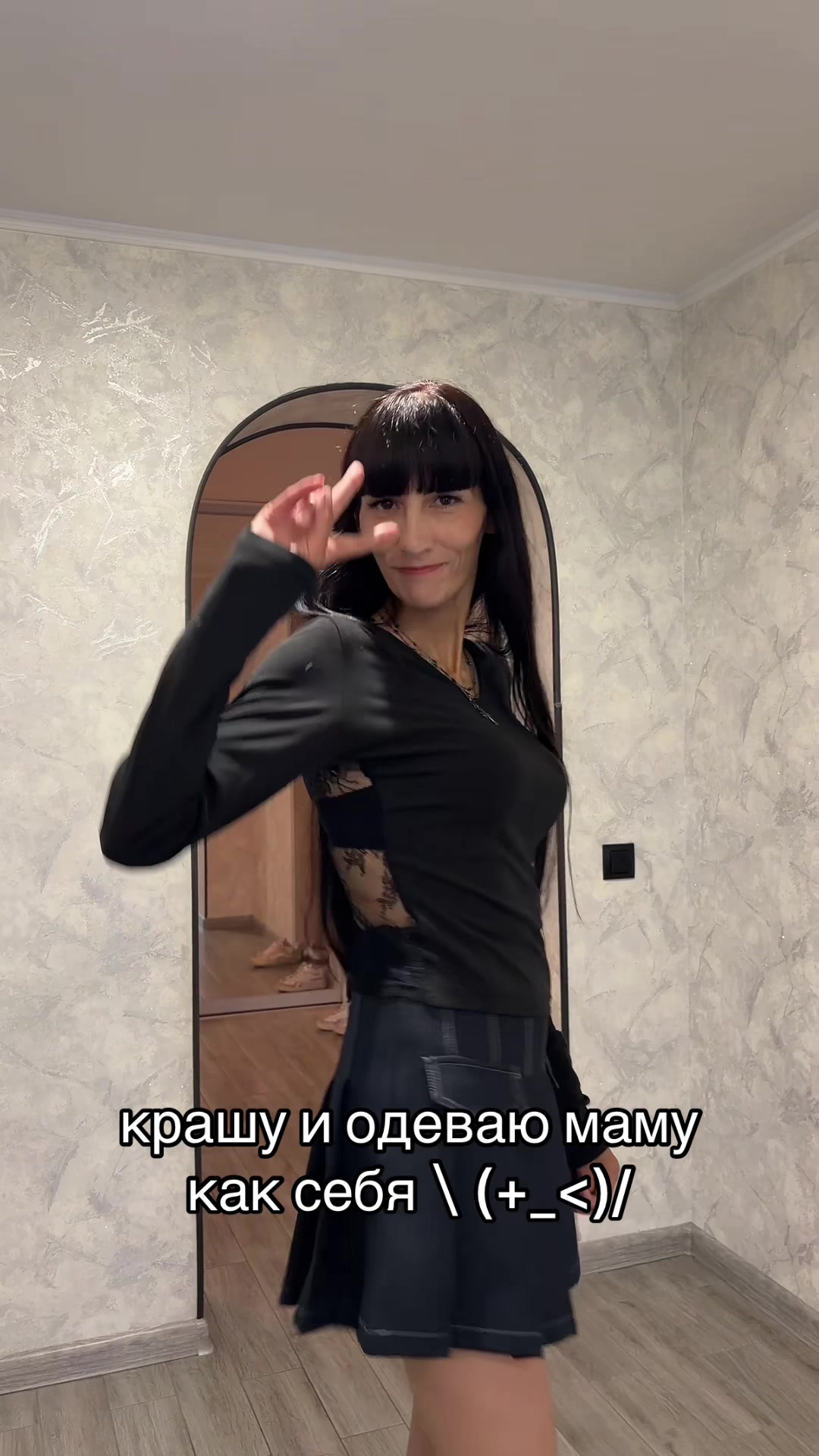 @yukiona