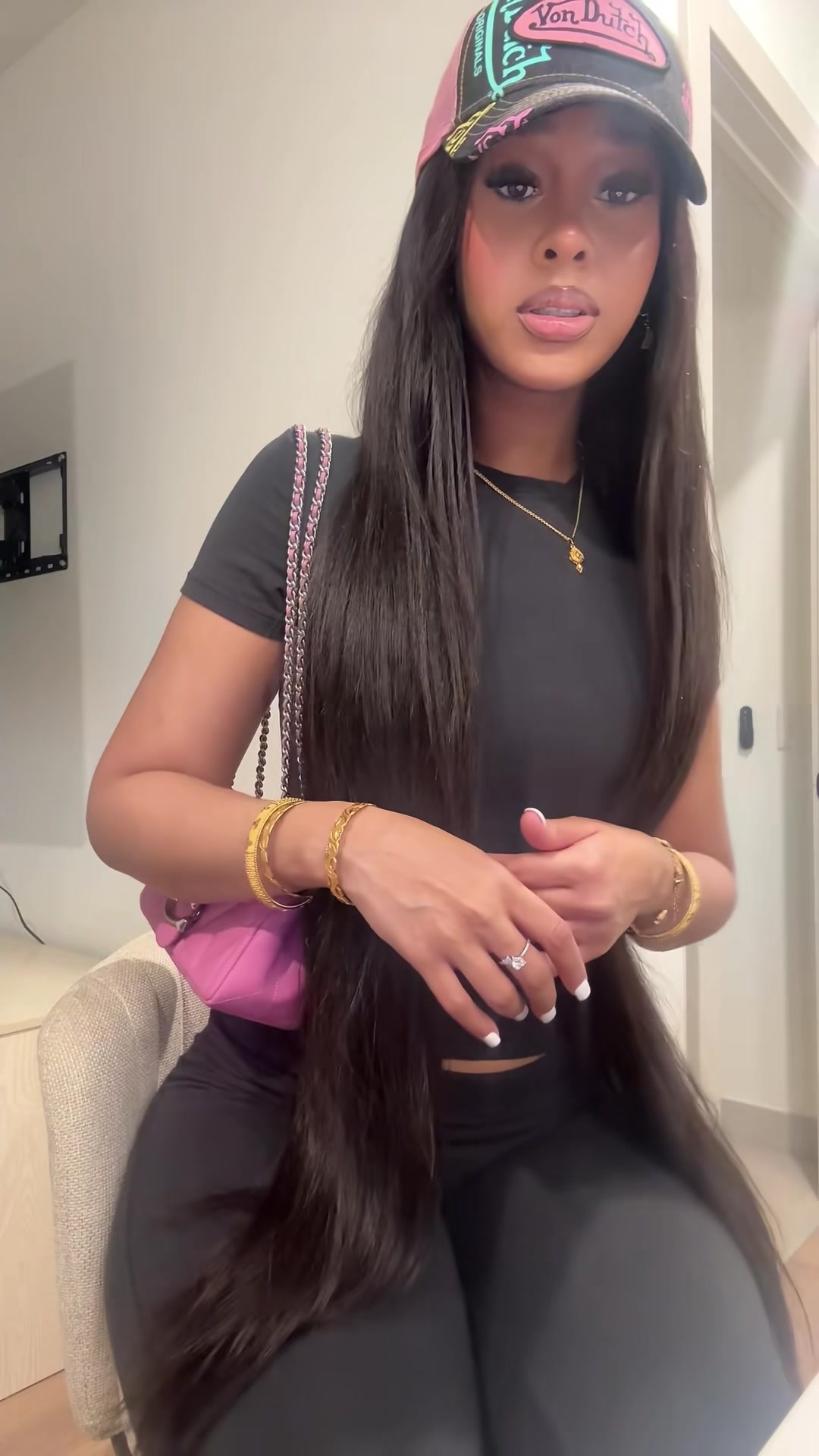 @.