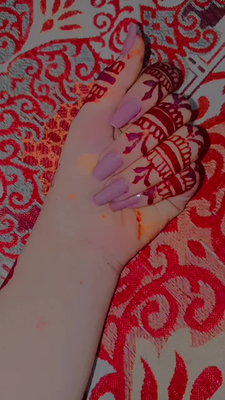 @☬✬❆𝐌𝐀𝐍𝐎 𝐁𝐢𝐋𝐢❆✬☬
