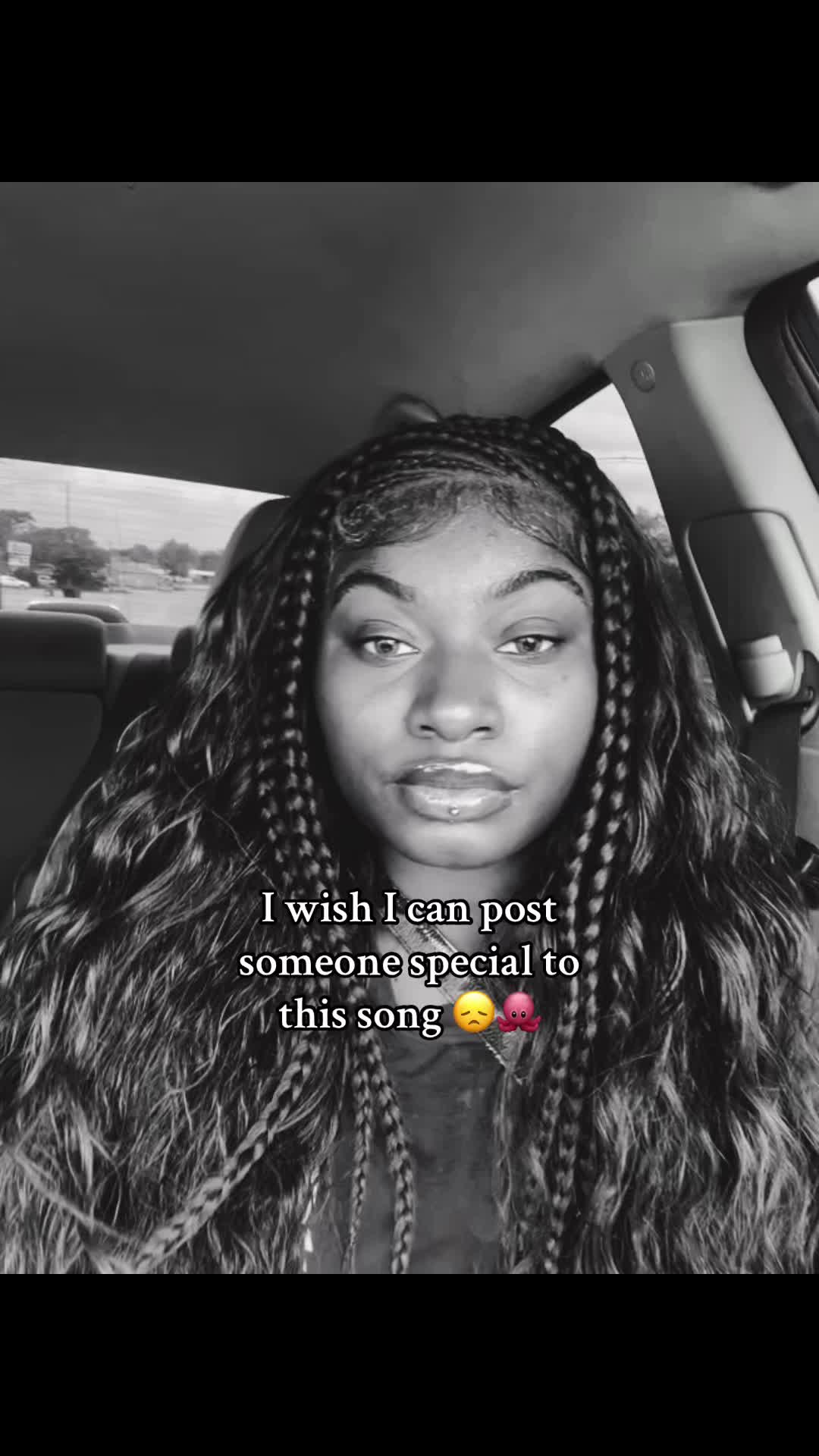 @favgirl_promise