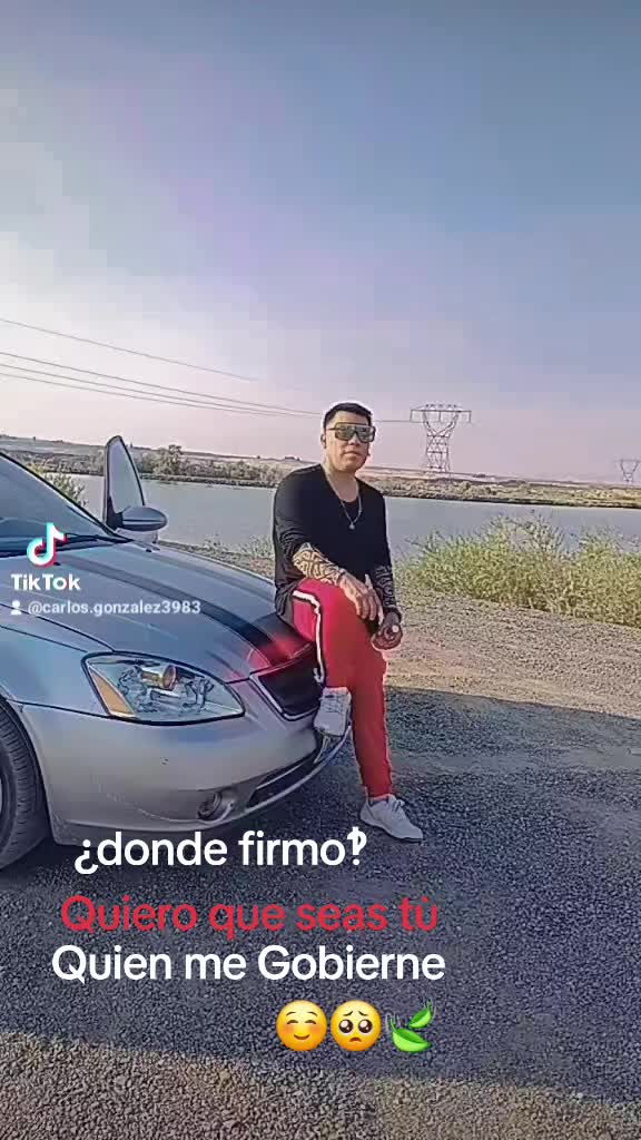 @Charly braum