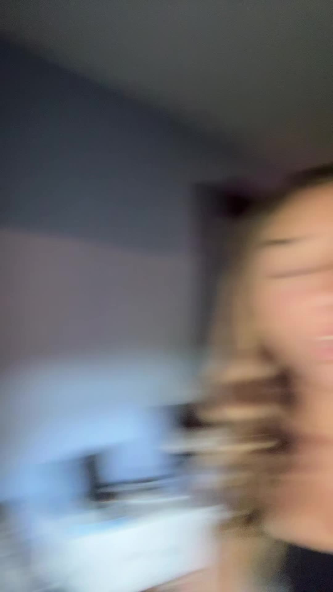 @blaire