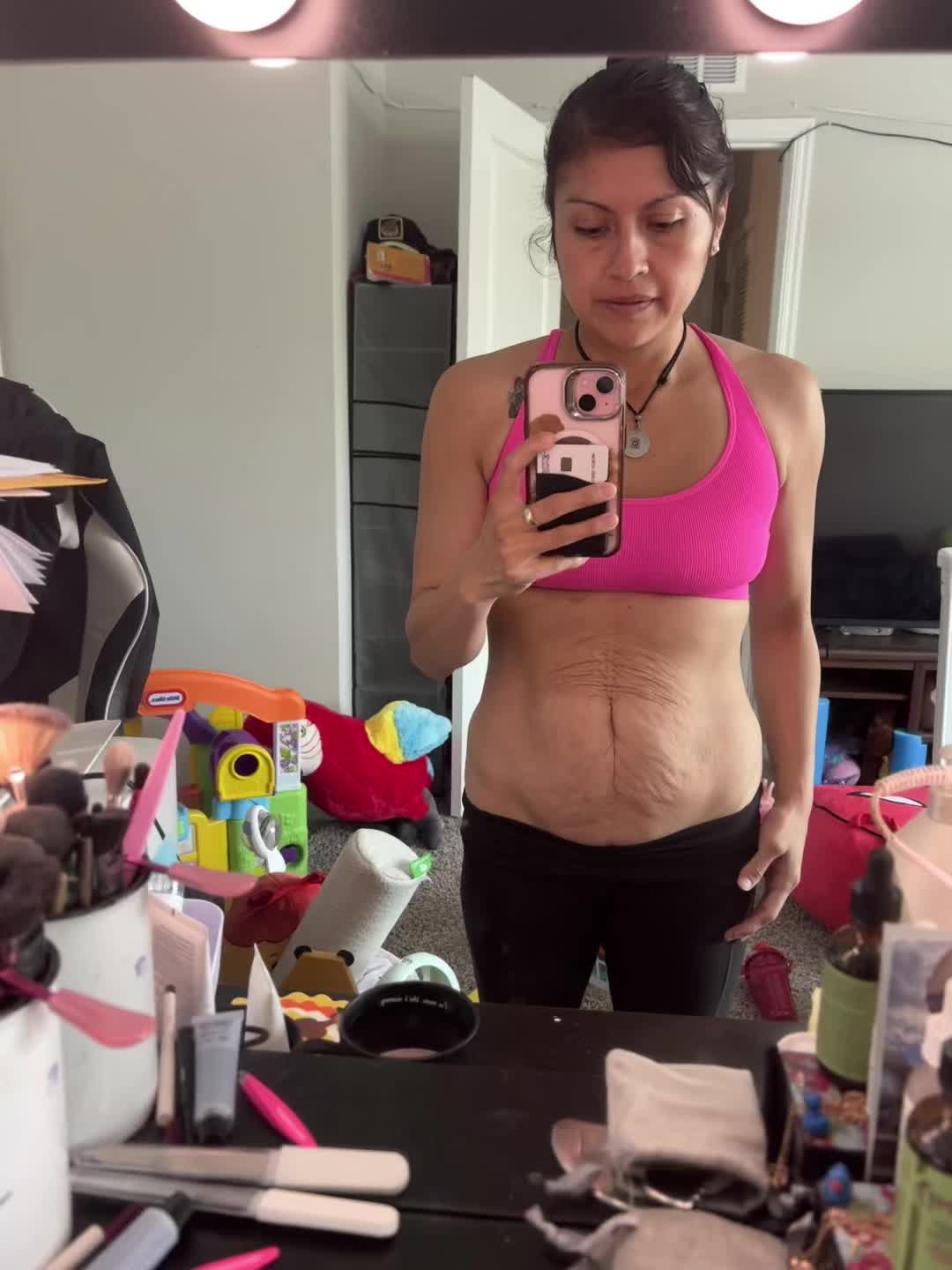 @Fabiola2588