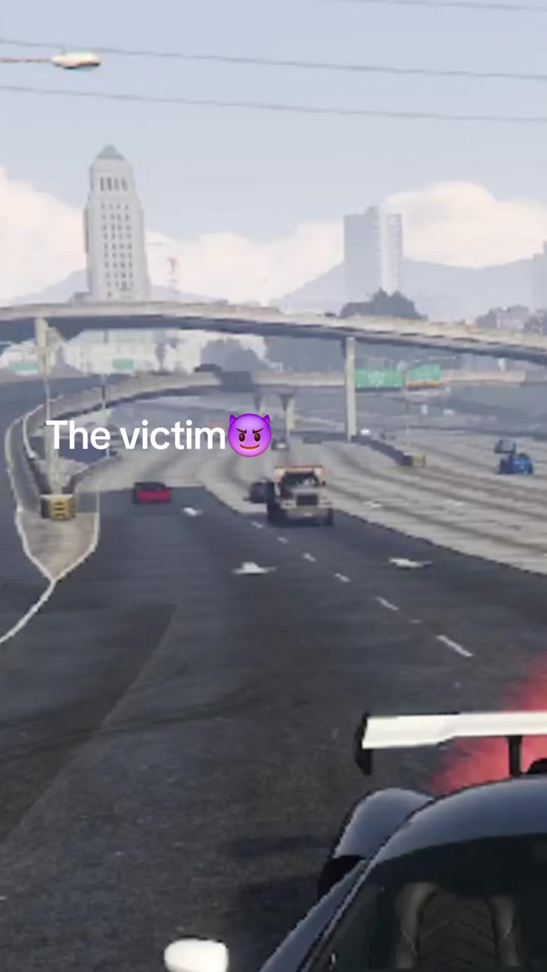 @progen_king