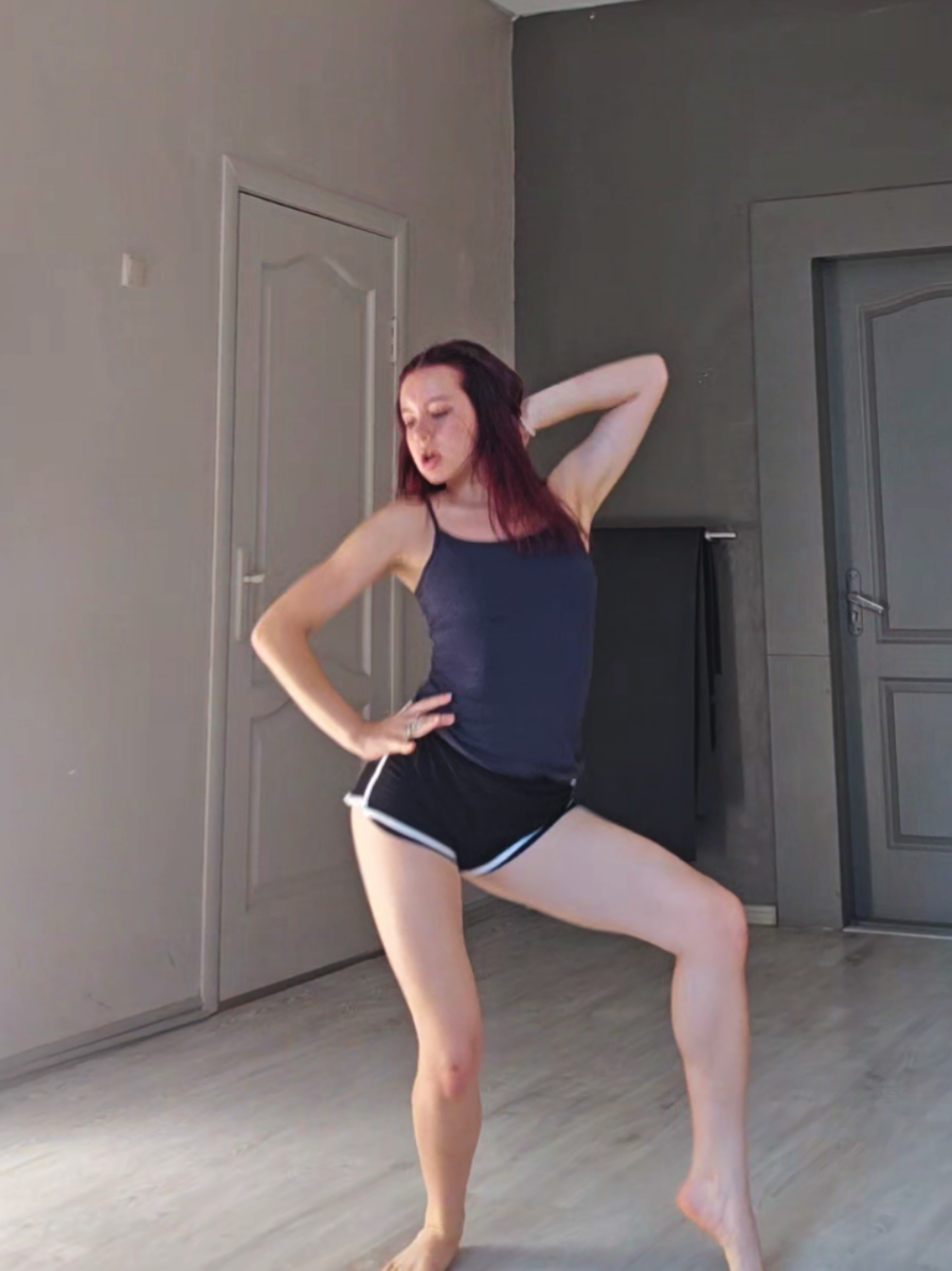 @♡𝔱𝔢𝔯𝔯𝔶♡