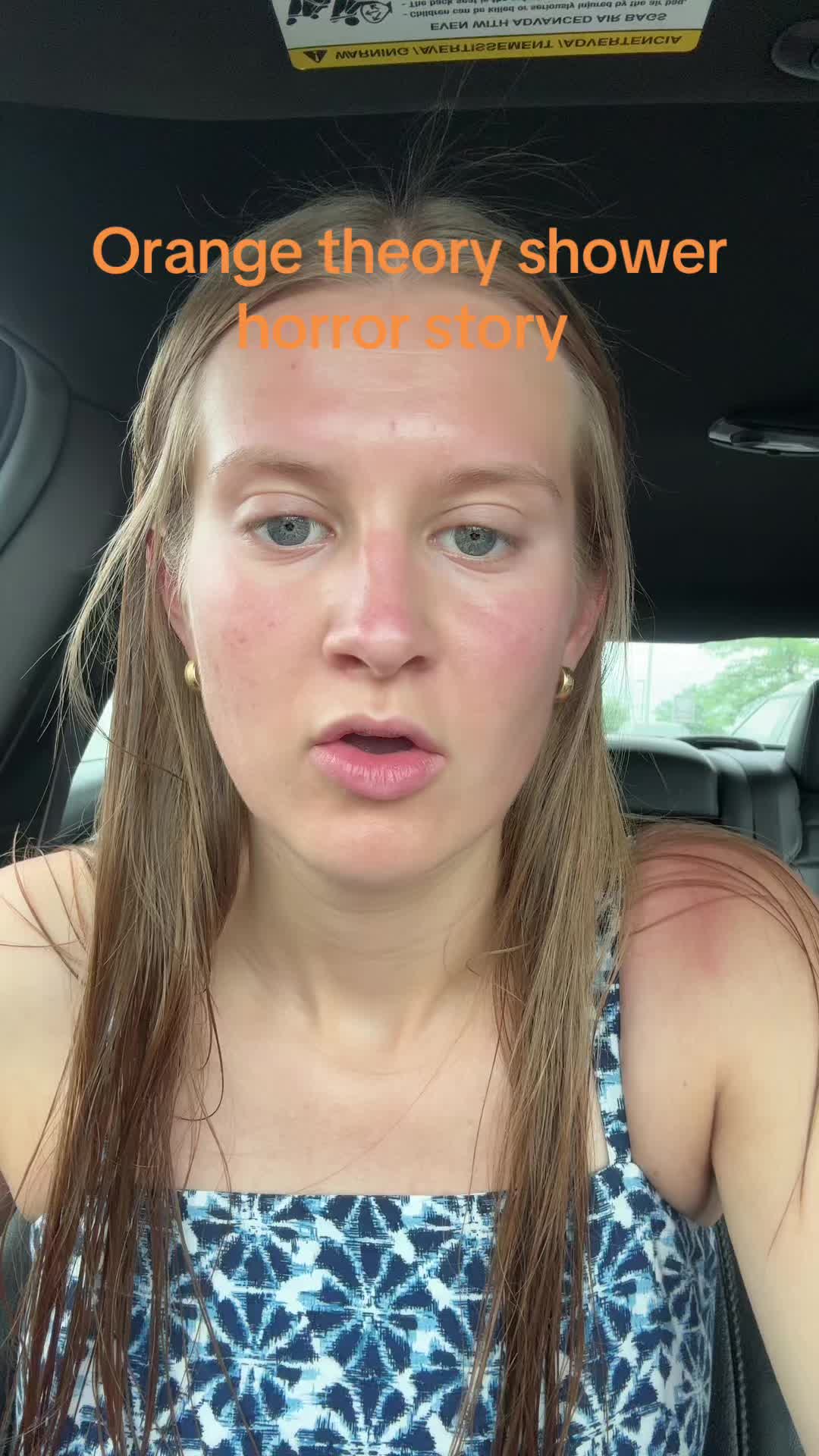@Korinneie 💖