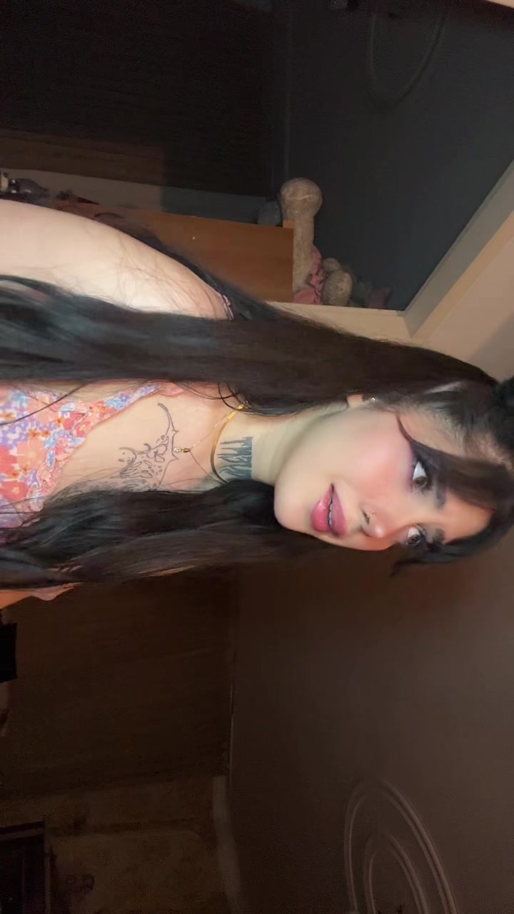 @onlyasall