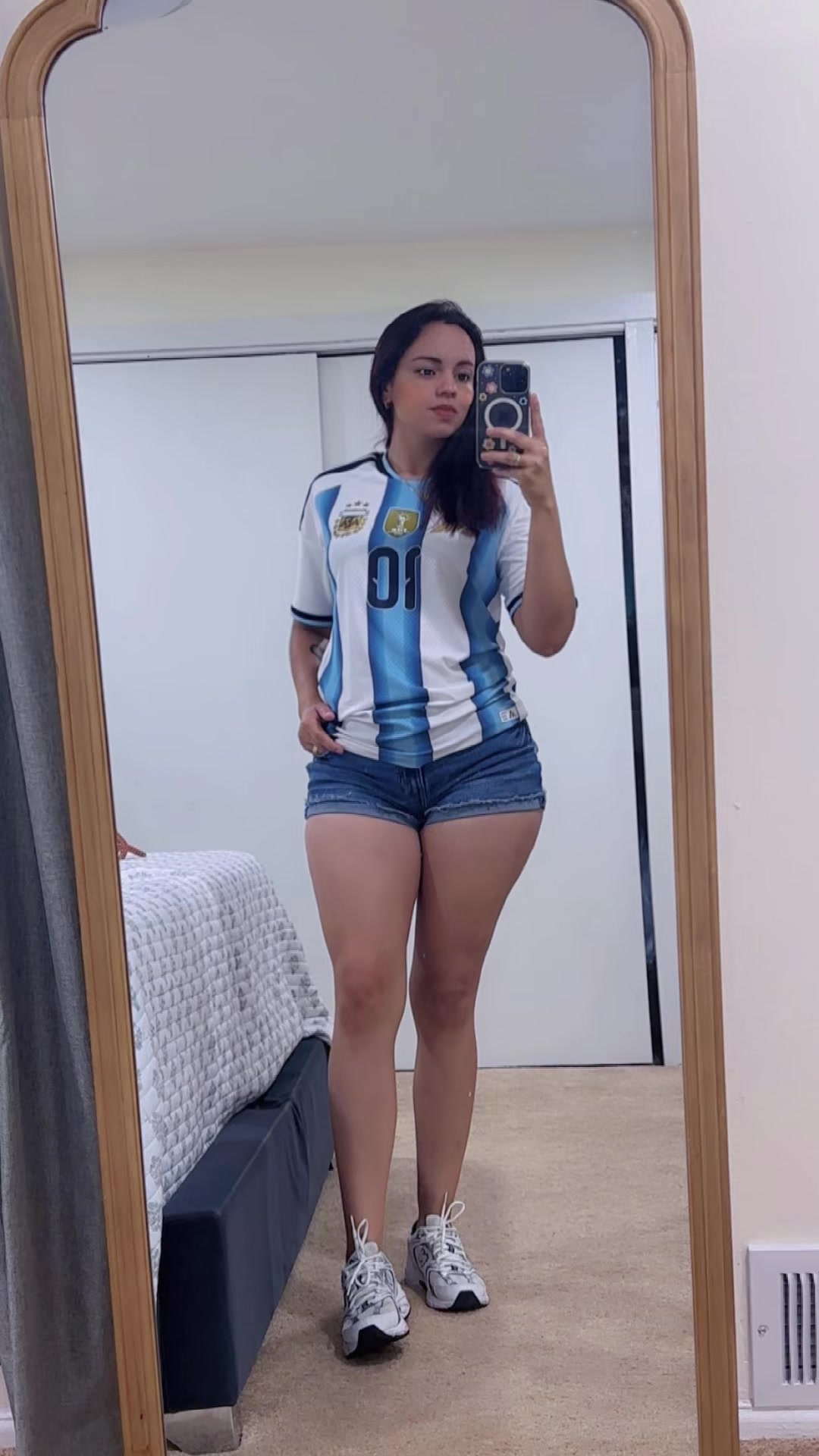 @Vilma de Zavala