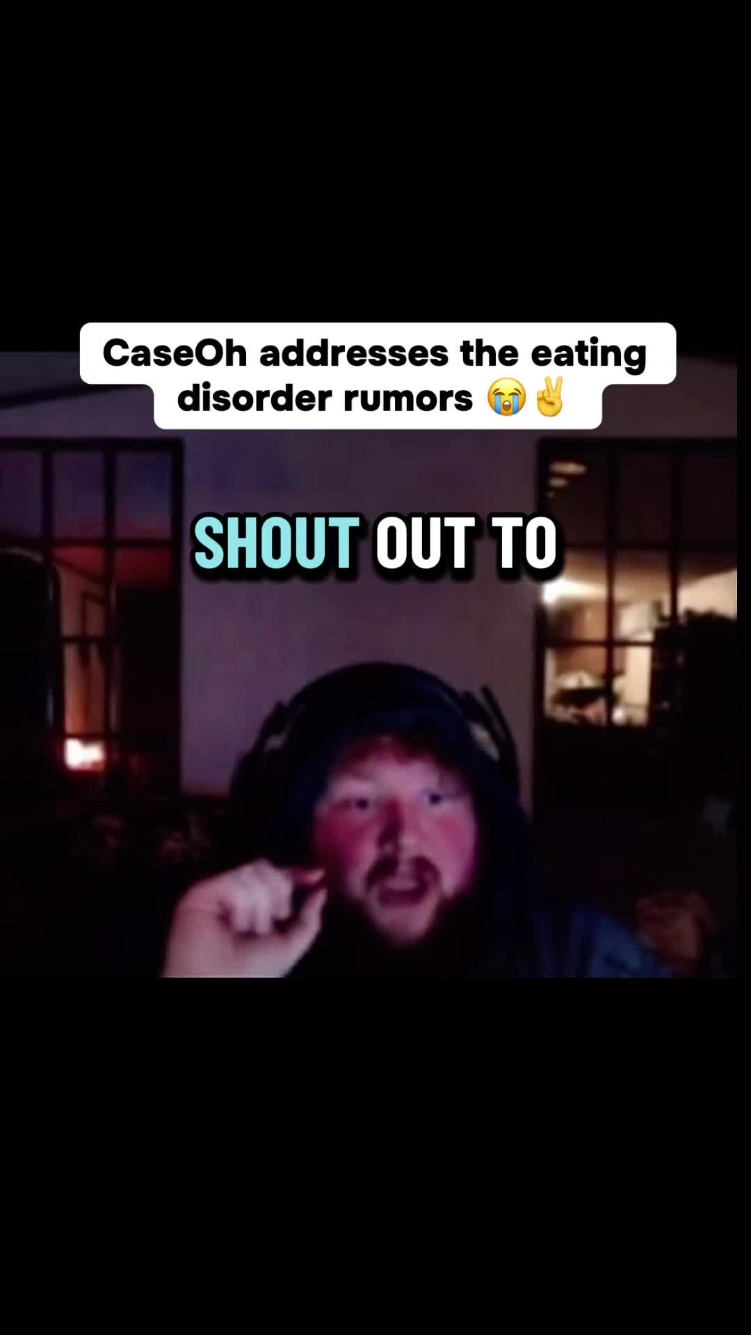 @CaseOhChipz