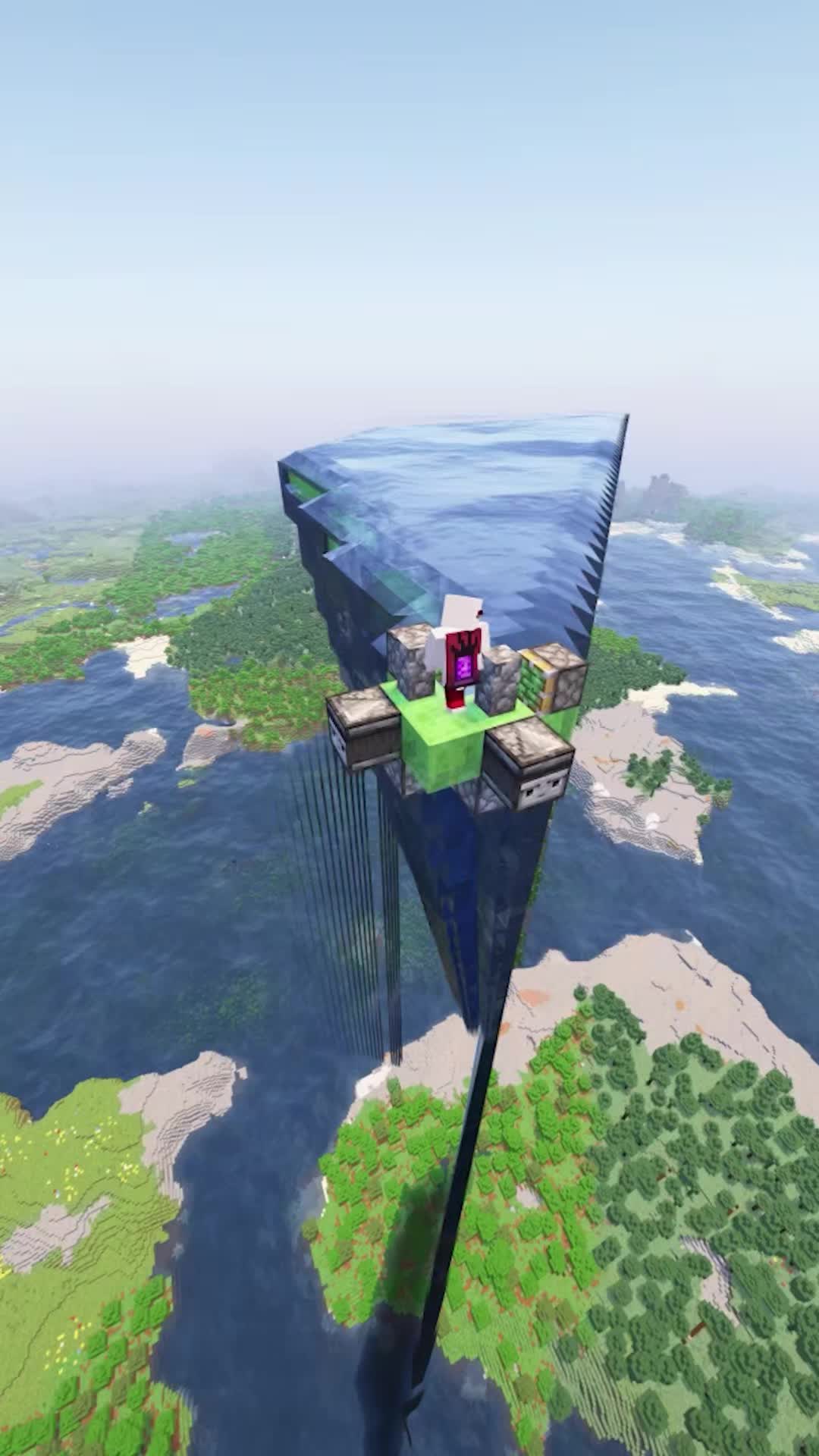 @maxxcrafter