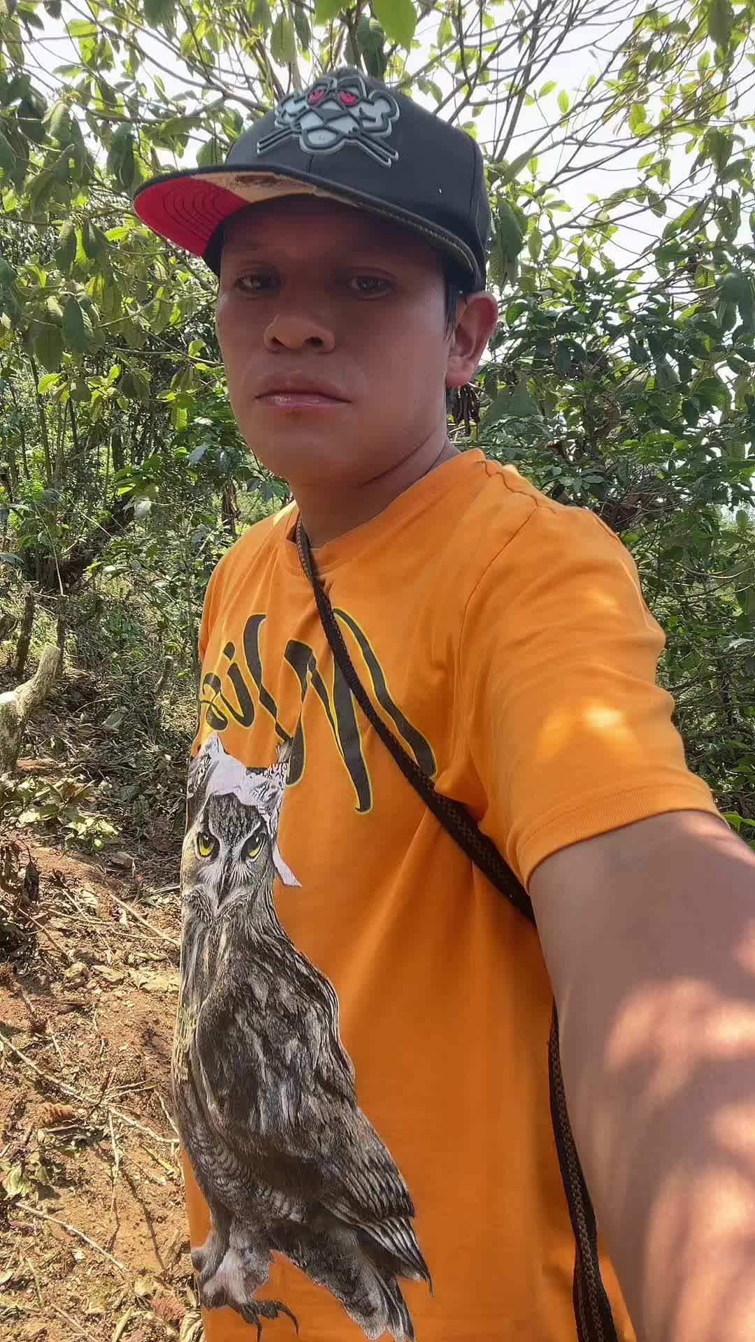 @marco