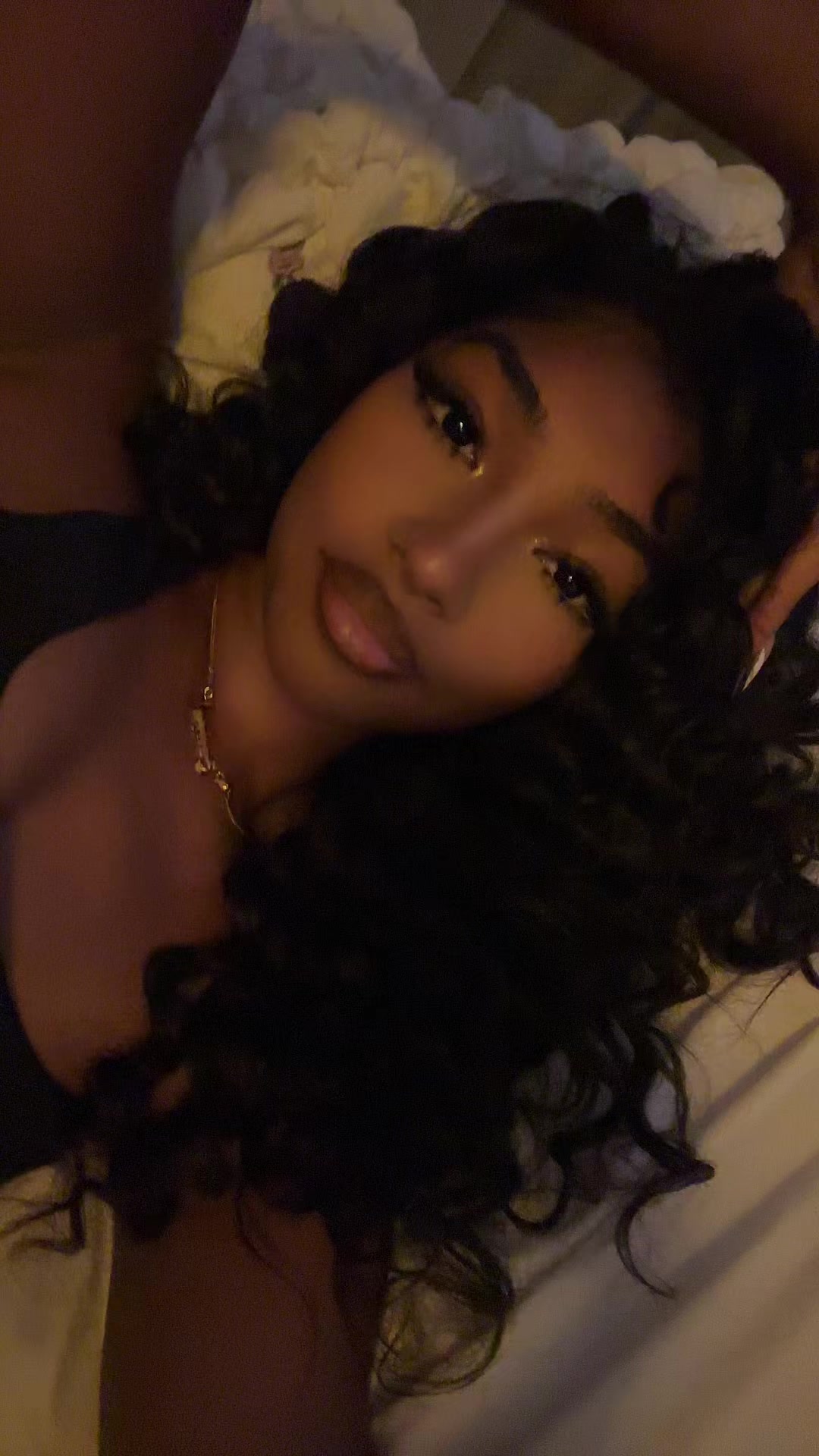 @alisah