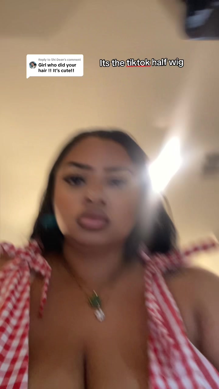 @RixanBeauty