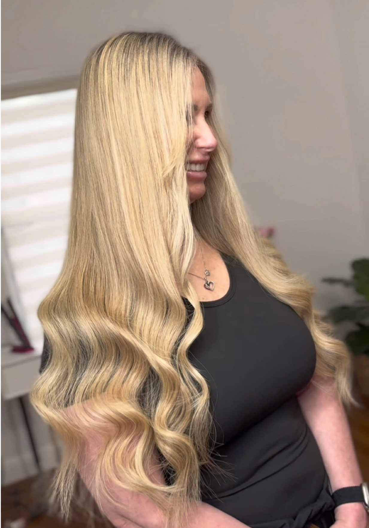 @krasabeautystudio