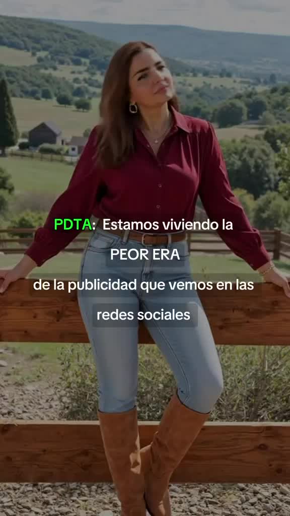 @Emprendiendo con Joha