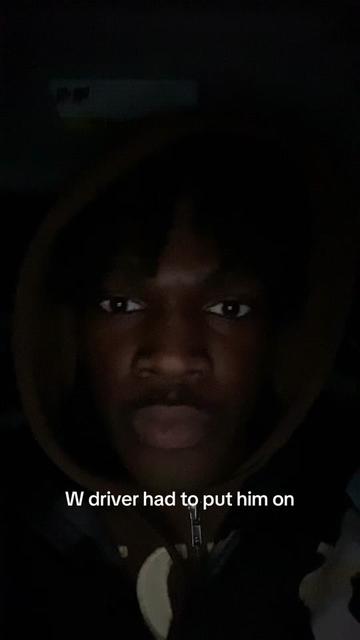 @_dreemztok