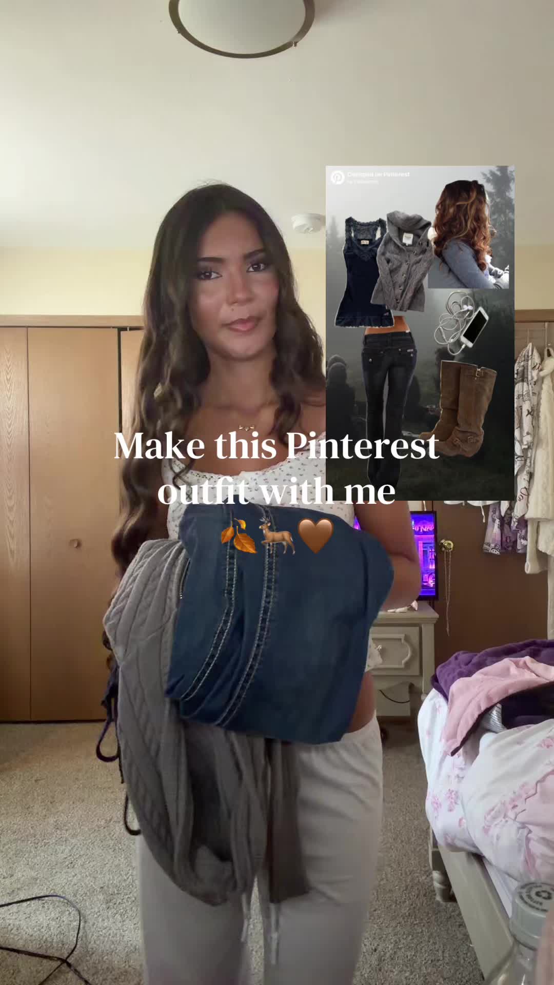 @naomi ౨ৎ