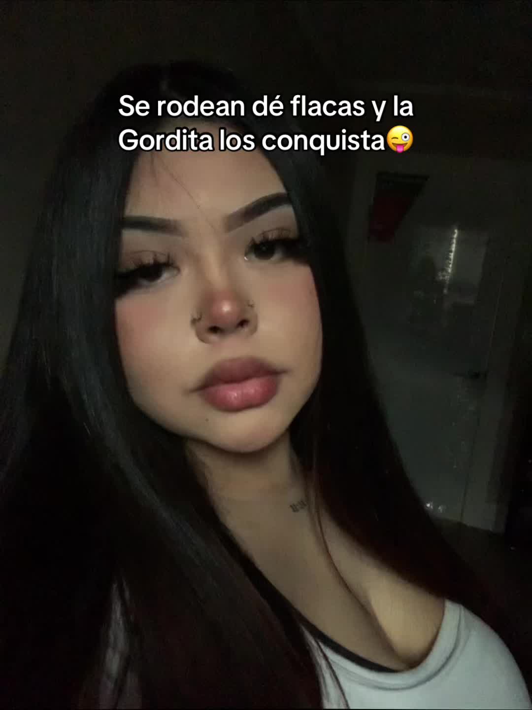 @Binthyaaa