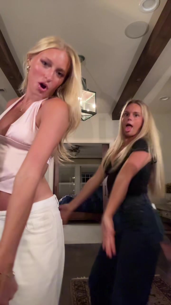@tacobellllllover