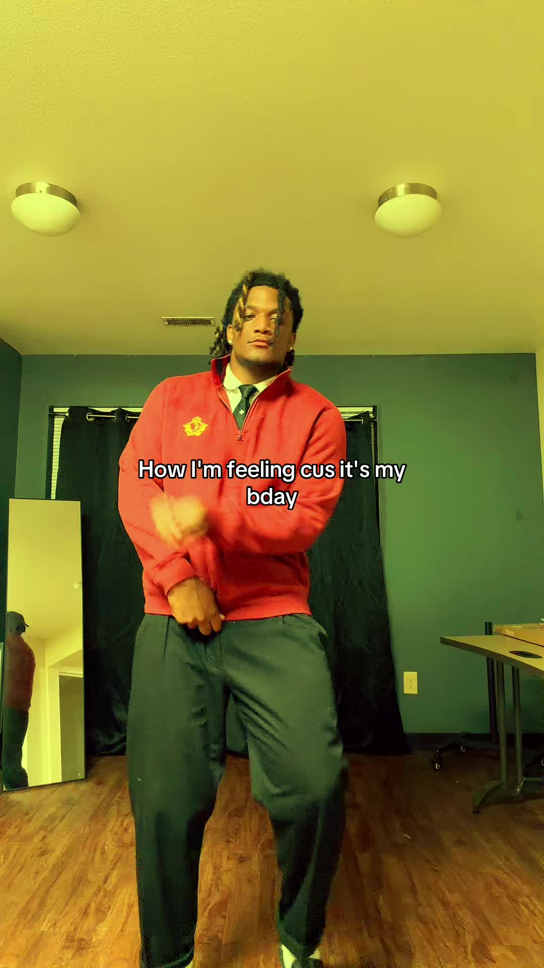 @stayawayfrom_jayden