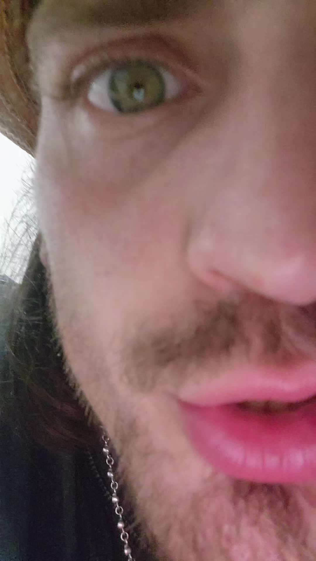 @Majora's Musk