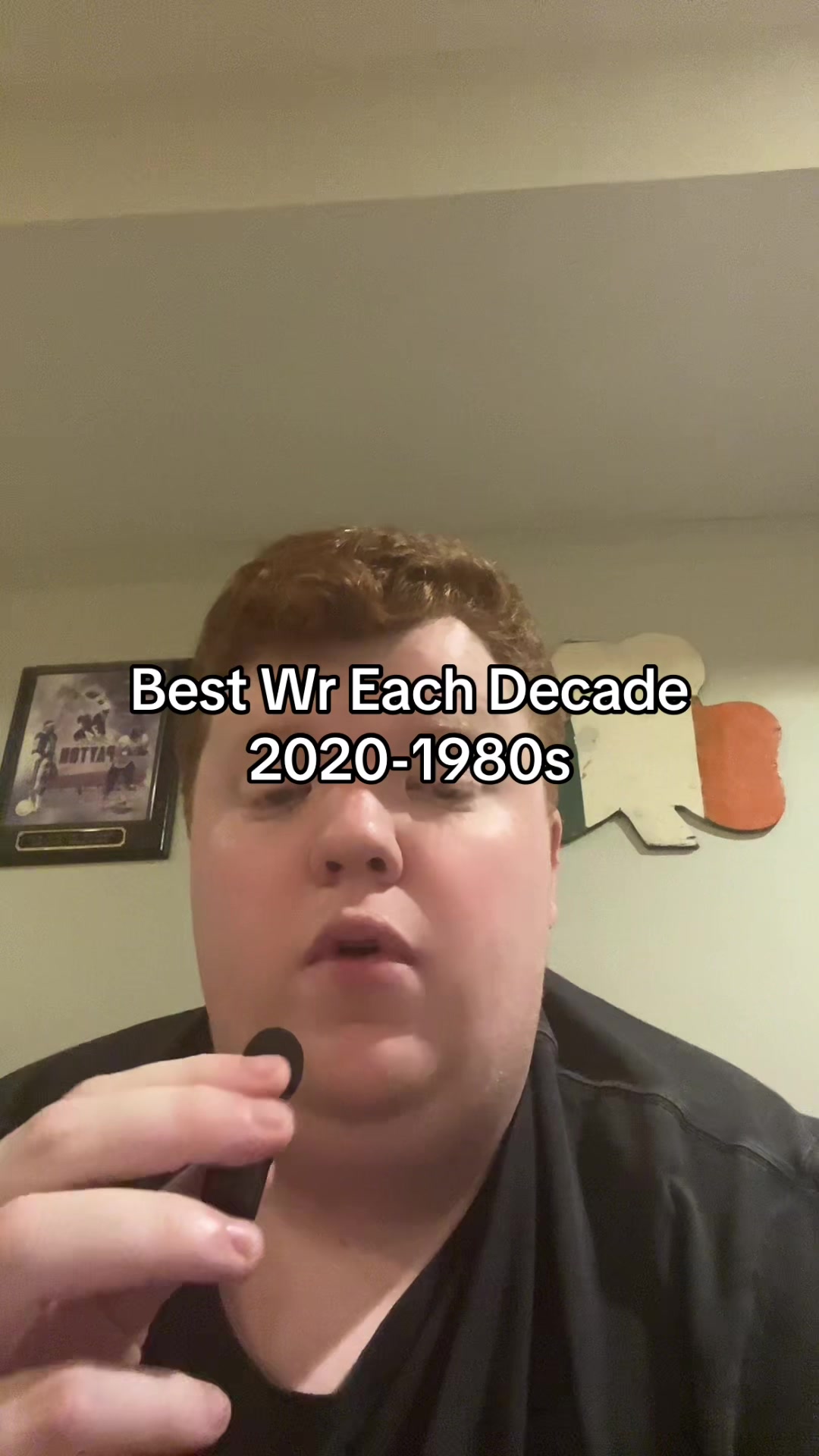 @kieransports