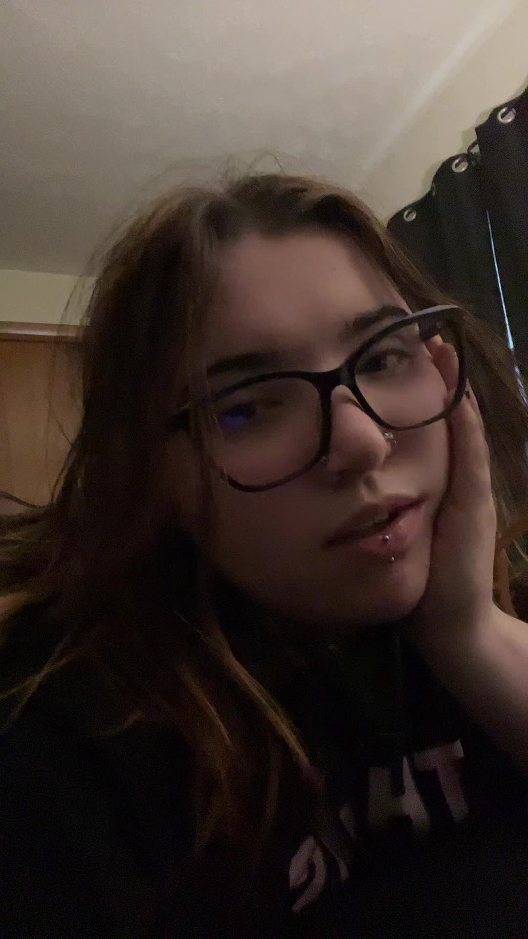 @🖤✨Mari✨🖤