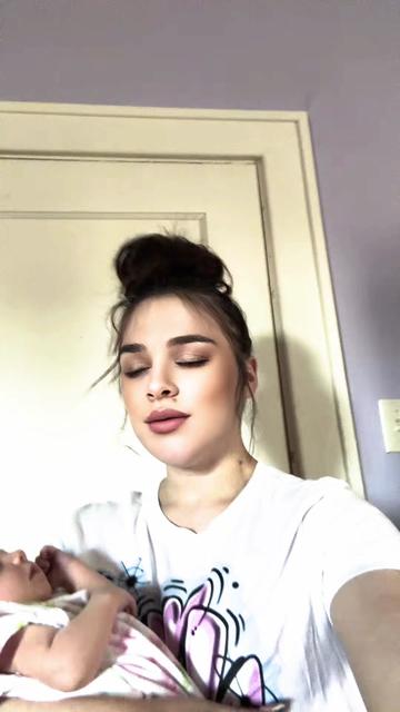 @haley.dawn420๐ฐ