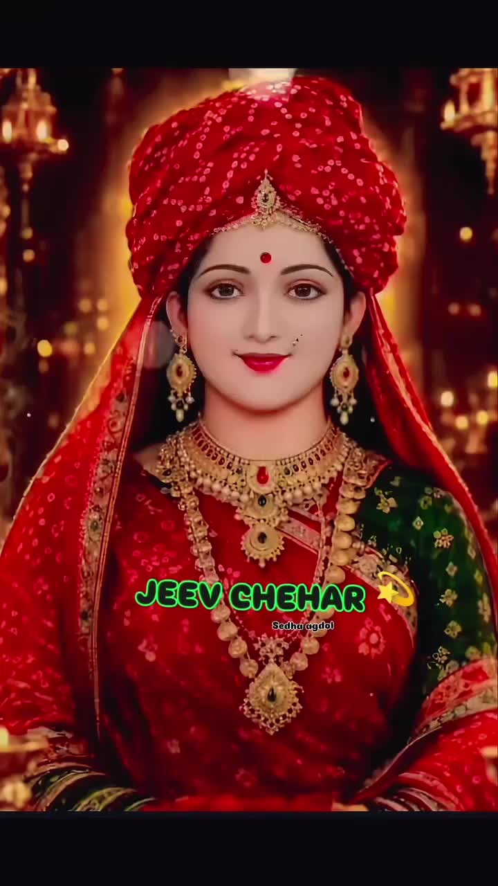 @Jay chehar ma