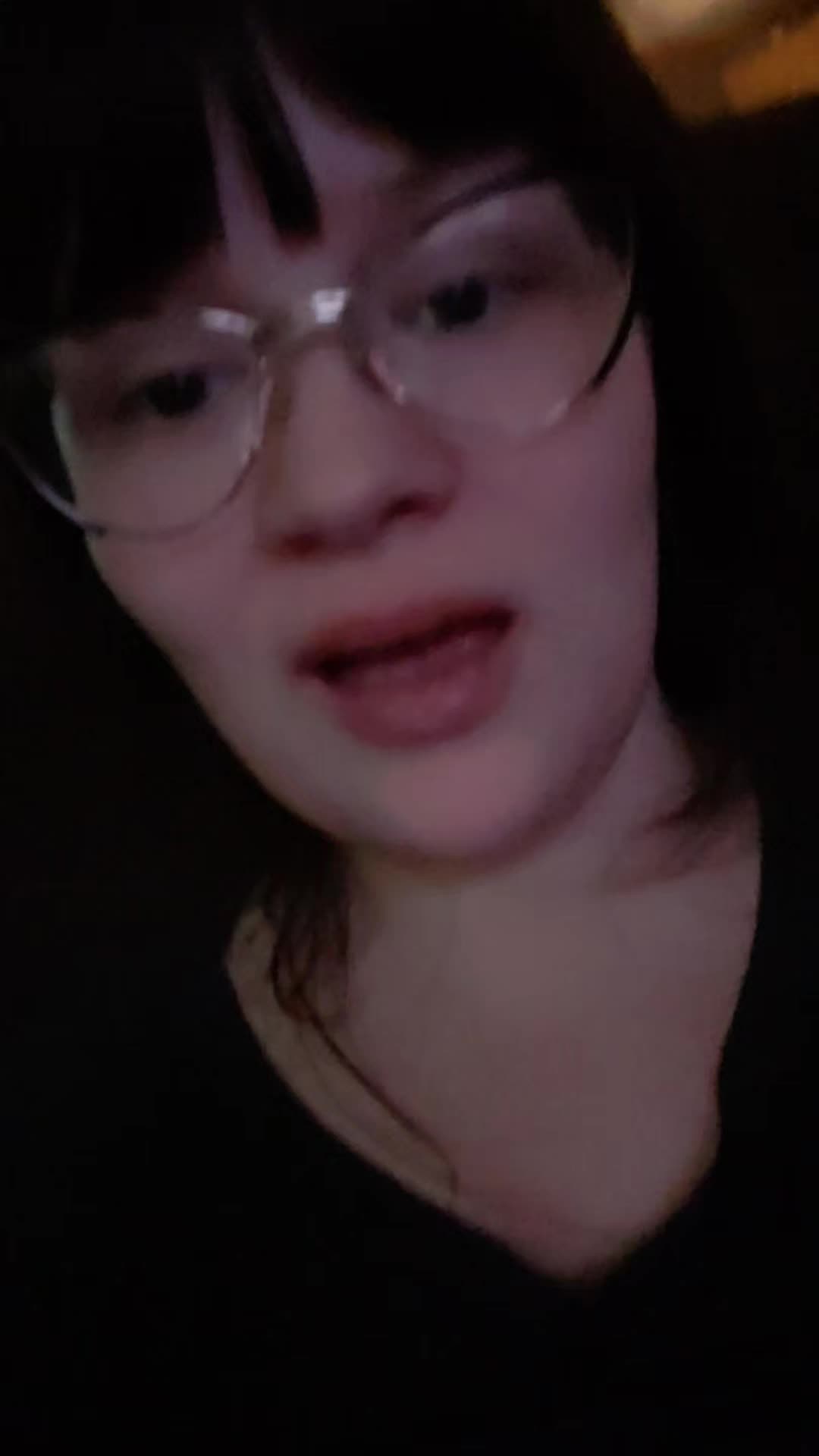 @ClothMommaNat