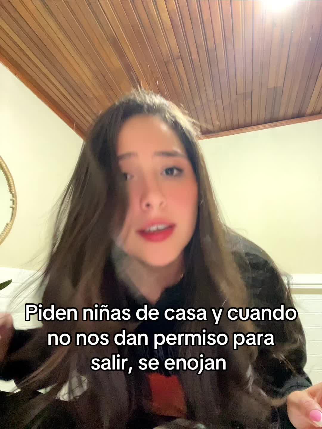 @𝓩𝓾𝓵𝓮𝔂 𝐒𝐆 ✨