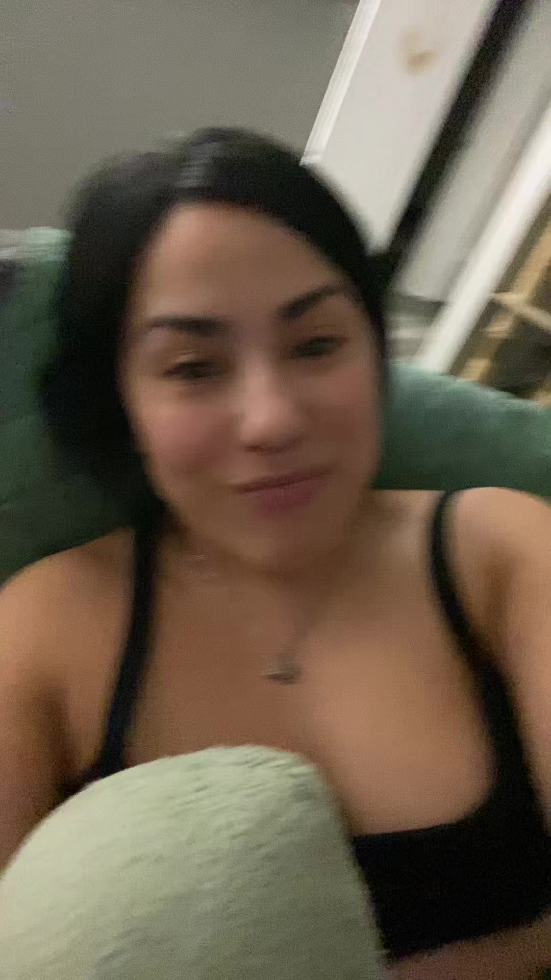 @Lilly__Star