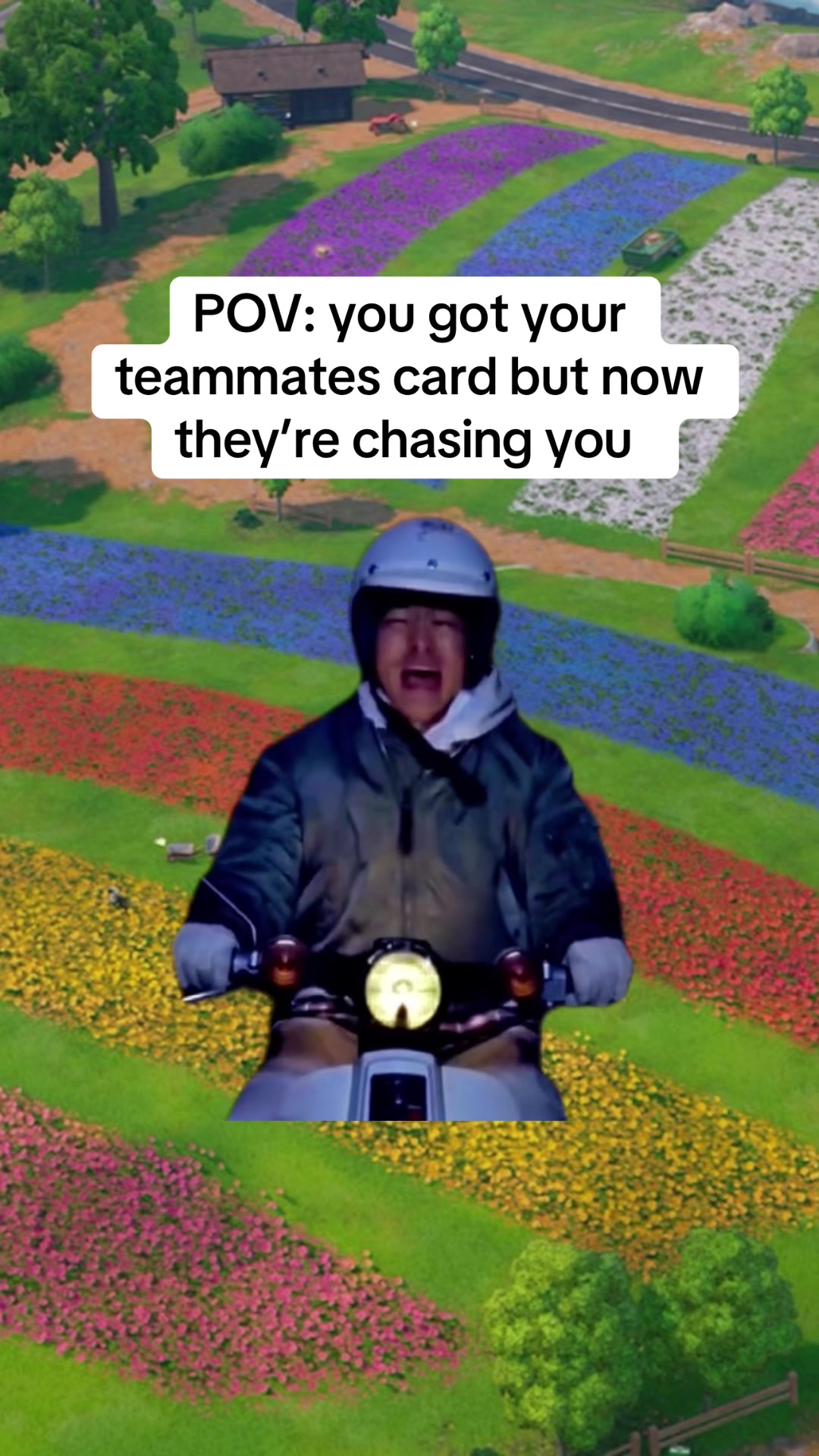 @DAV3