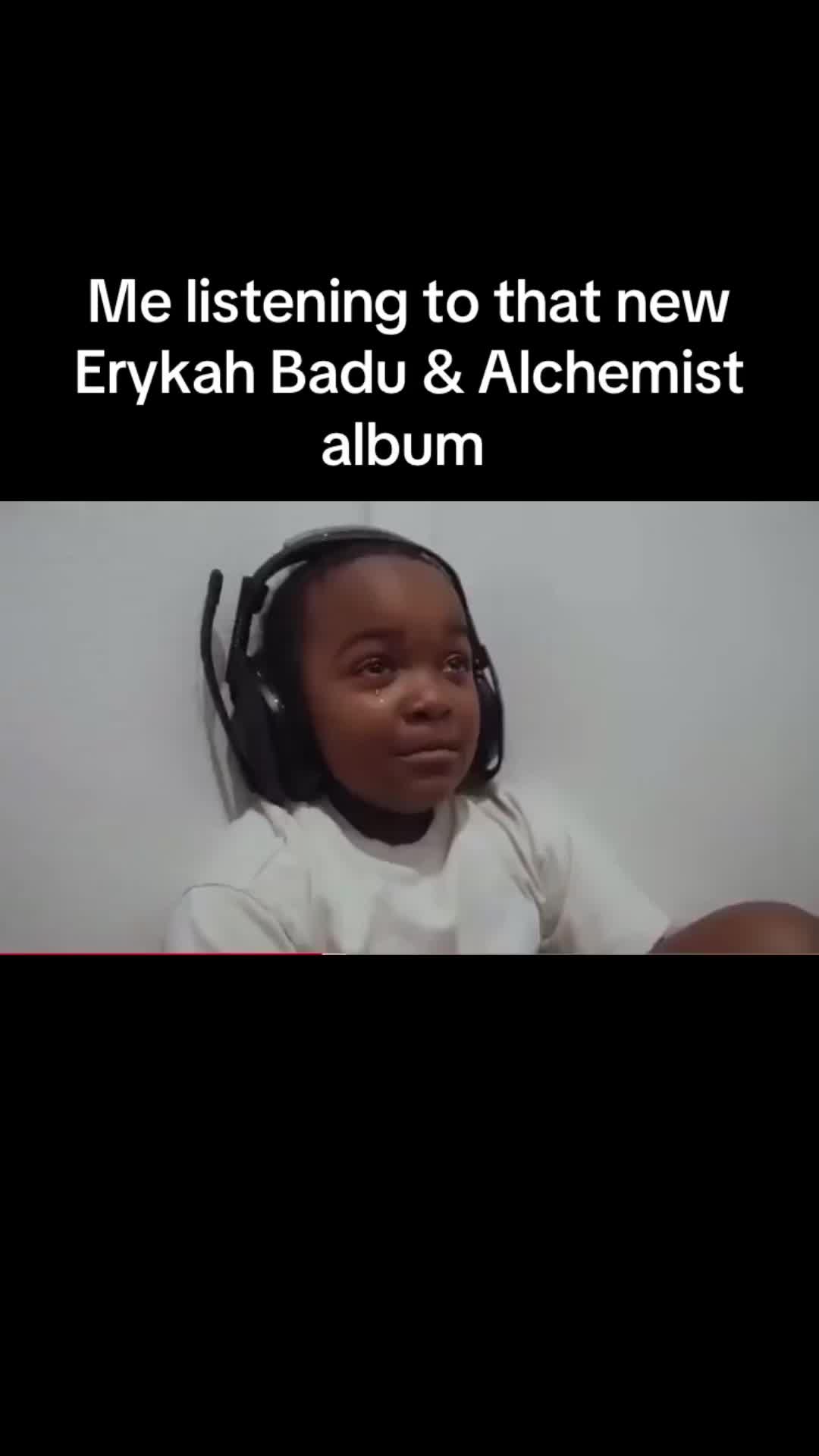 @ntjthavictorious1