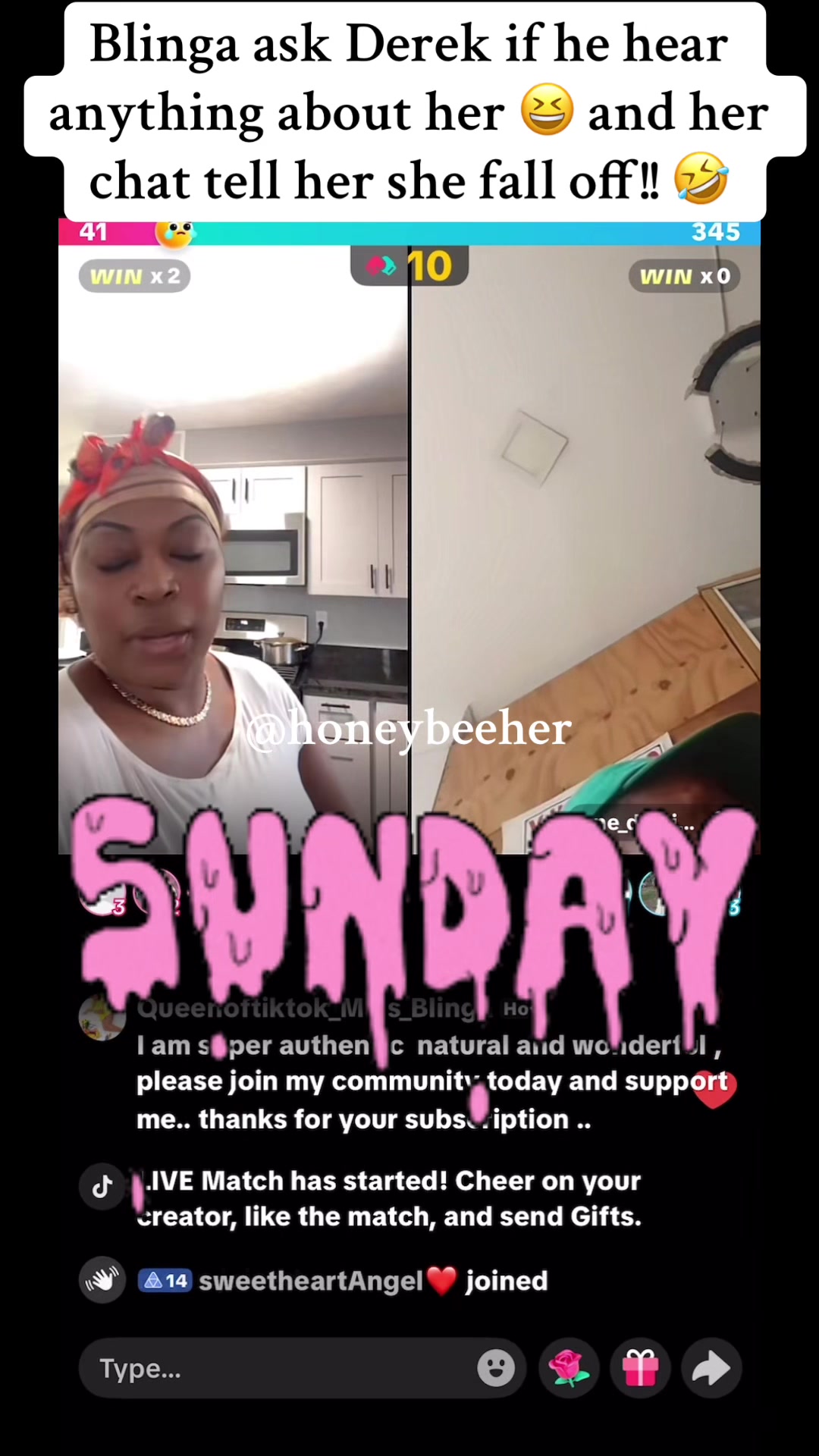 @🌼𝓗𝓸𝓷𝓮𝔂𝓑𝓮𝓮🍯🐝